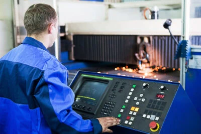 Laser Cutting Services Laser Cutting Services
