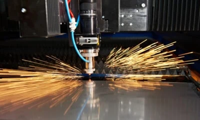 Fiber Laser And Cnc Laser Cutting Machine Fiber Laser And Cnc Laser Cutting Machine