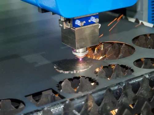 A Complete Guide on Metal Laser Cutting Designs A Complete Guide on Metal Laser Cutting Designs