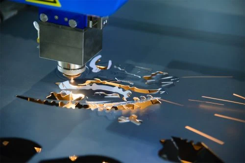 A Complete Guide on Metal Laser Cutting Designs A Complete Guide on Metal Laser Cutting Designs