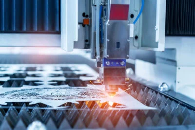 Fiber Laser Technology Fiber Laser Technology