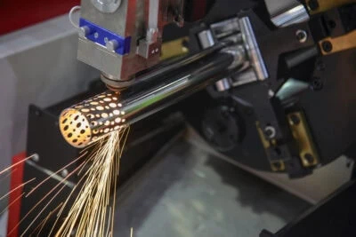 Fiber Laser Technology Fiber Laser Technology