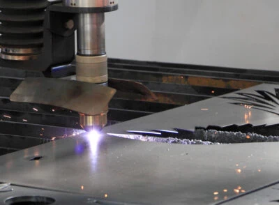 Laser Cutting, Laser Bending, Laser Cutting Services Laser Cutting, Laser Bending, Laser Cutting Services