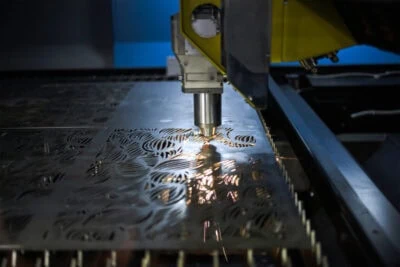 Elevate Your Projects with Custom Laser Cutting Services Elevate Your Projects with Custom Laser Cutting Services