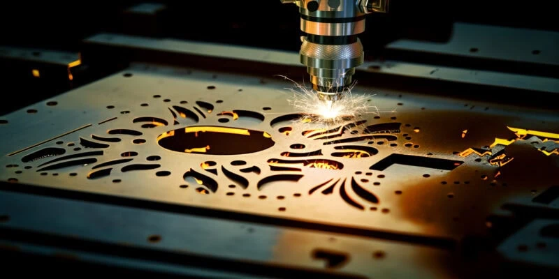 Where Can I Get Metal Cut? Where Can I Get Metal Cut?