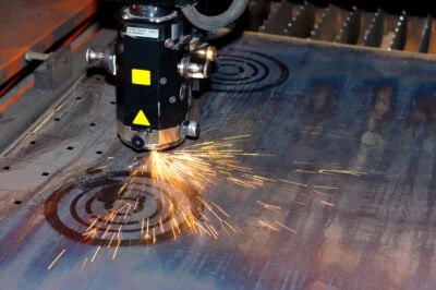 Laser Cutting Services, Cutting Metal Laser Cutting Services, Cutting Metal
