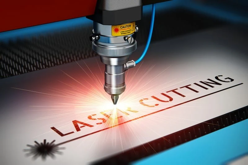 Comprehensive Guide to Metal Laser Cutting Designs Comprehensive Guide to Metal Laser Cutting Designs