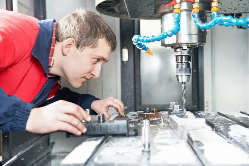 Laser Cutting Services Tips for 2023 Laser Cutting Services Tips for 2023
