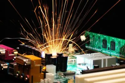 Laser Cutting Process Laser Cutting Process