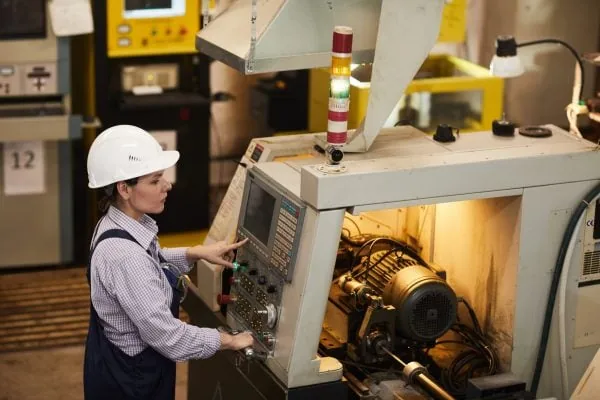 A Complete Guide to CNC Laser Cutting Machines A Complete Guide to CNC Laser Cutting Machines
