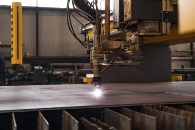 Metal Plasma Cutting - Laser Cutting Metal Metal Plasma Cutting - Laser Cutting Metal