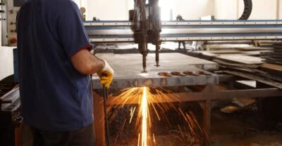 CNC Laser Cutting Metal And Also Used With Welding Fabrication CNC Laser Cutting Metal And Also Used With Welding Fabrication