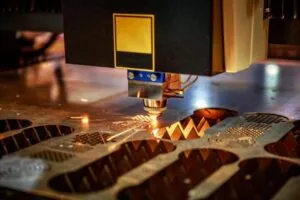 Custom Laser Cutting – What You Need to Know Custom Laser Cutting – What You Need to Know