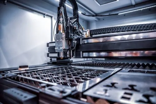 Innovations in Custom Metal Laser Cutting Technology Innovations in Custom Metal Laser Cutting Technology