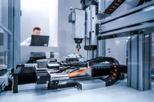 A Complete Guide to Stainless Steel Laser Cutting A Complete Guide to Stainless Steel Laser Cutting
