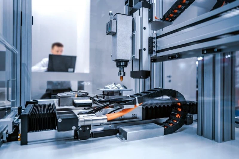 How Does Laser Engraving Work? How Does Laser Engraving Work?