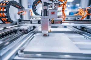 A Complete Guide to Stainless Steel Laser Cutting A Complete Guide to Stainless Steel Laser Cutting