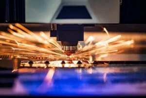 Custom Laser Cutting – What You Need to Know Custom Laser Cutting – What You Need to Know