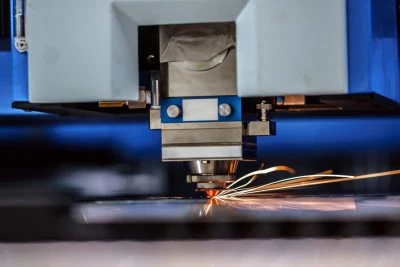 What Is Laser Cutting What Is Laser Cutting