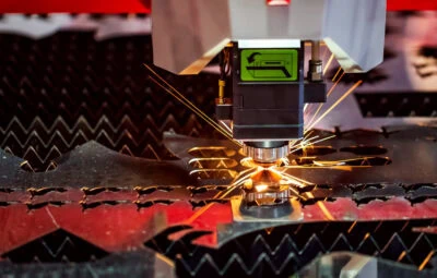 Laser Engraver For Metal, CNC Laser Cutting Laser Engraver For Metal, CNC Laser Cutting