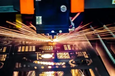 What Is Laser Cutting What Is Laser Cutting