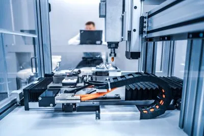 What Is Laser Cutting What Is Laser Cutting