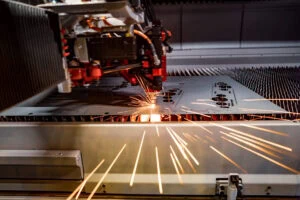Laser Cutting Aluminum, Precision Cuts Laser Cutting Aluminum, Precision Cuts