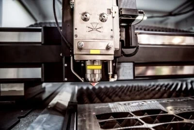CNC Laser Cutting Metal, Laser Engraver For Metal CNC Laser Cutting Metal, Laser Engraver For Metal