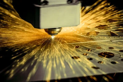 CNC Laser Cutting Metal, Laser Engraver For Metal CNC Laser Cutting Metal, Laser Engraver For Metal
