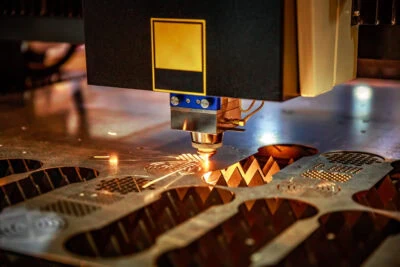 Laser Cut Metal Designs Laser Cut Metal Designs