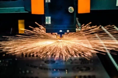 CNC Laser Cutting Metal CNC Laser Cutting Metal