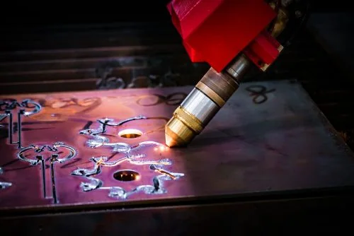 Powder Coating and Laser Engraving – What You Need to Know Powder Coating and Laser Engraving – What You Need to Know