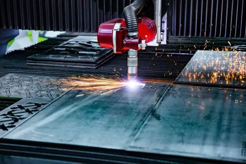Powder Coating and Laser Engraving – What You Need to Know Powder Coating and Laser Engraving – What You Need to Know