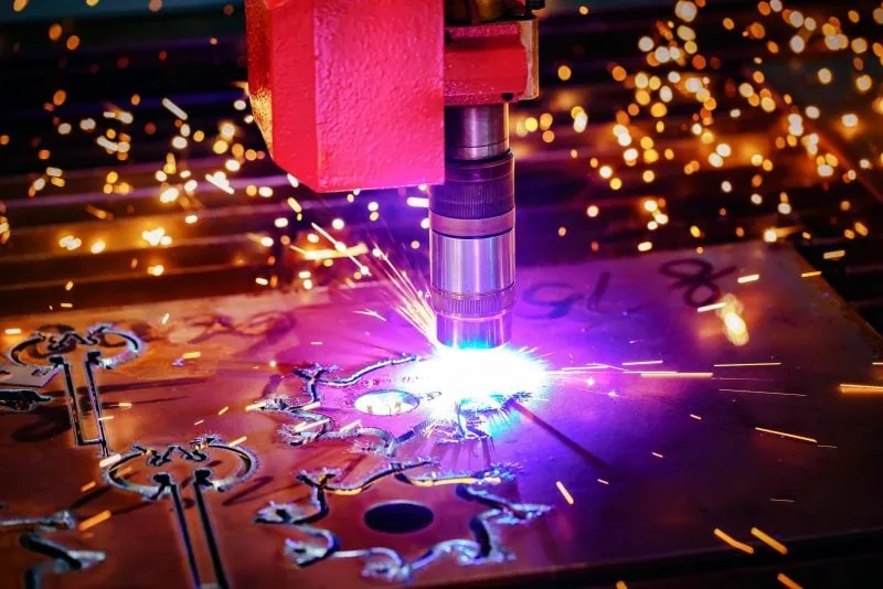 Laser Cut Metal Signs – New Trends Transforming the Industry Laser Cut Metal Signs – New Trends Transforming the Industry