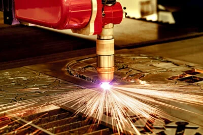 Laser Cut Projects And Cnc Laser Plasma Cutting Metal Laser Cut Projects And Cnc Laser Plasma Cutting Metal