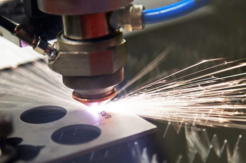 What You Need to Know About Custom Laser Cutting What You Need to Know About Custom Laser Cutting