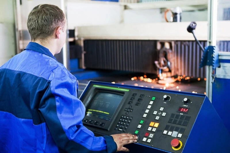 Elevate Your Projects with Custom Laser Cutting Services Elevate Your Projects with Custom Laser Cutting Services