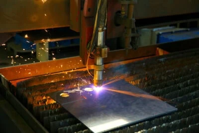Plasma Cutting Plasma Cutting