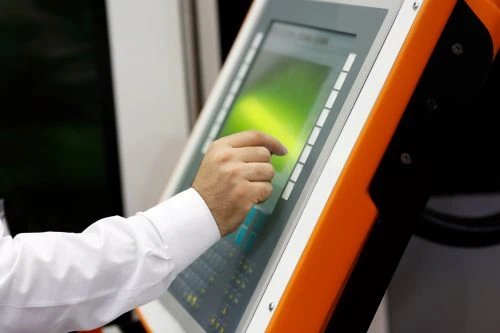 A Complete Guide on Metal Laser Cutting Designs A Complete Guide on Metal Laser Cutting Designs