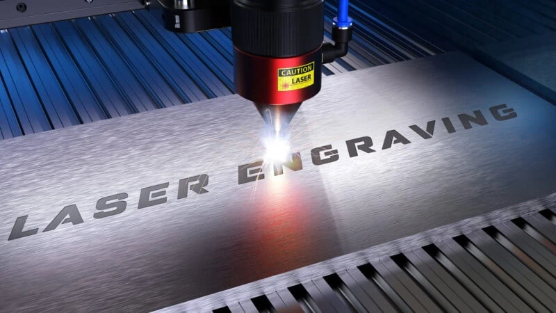 Selecting the Right Laser Engraving Services Selecting the Right Laser Engraving Services