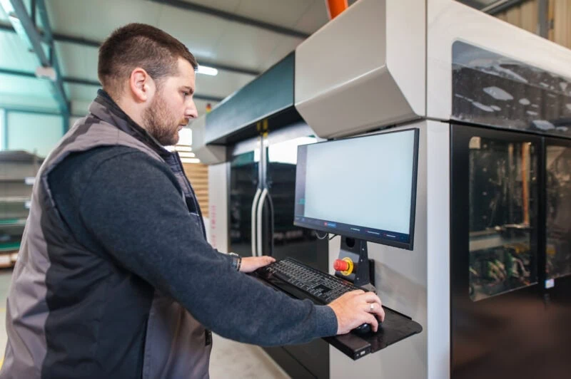 How to Prepare Your Design Files for Laser Cutting How to Prepare Your Design Files for Laser Cutting