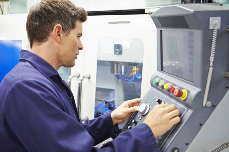 Laser Cutting Service Provider – A Complete Guide Laser Cutting Service Provider – A Complete Guide