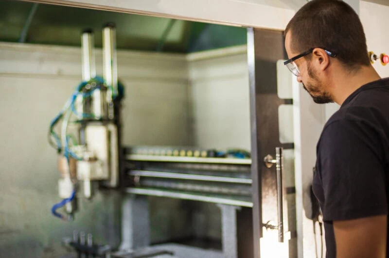Laser vs. Plasma Cutting – What You Need to Know Laser vs. Plasma Cutting – What You Need to Know