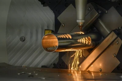 Fiber Laser Cutting Machine Fiber Laser Cutting Machine