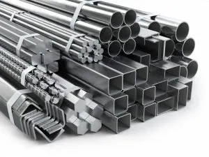 A Complete Guide to Stainless Steel Laser Cutting A Complete Guide to Stainless Steel Laser Cutting