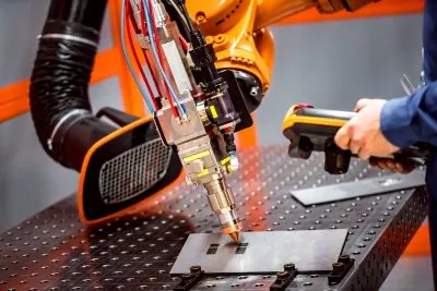Laser Engraving Metal – What You Need to Know Laser Engraving Metal – What You Need to Know