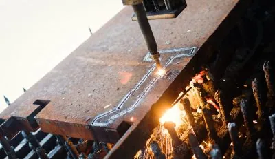 Laser Engraving Metal – What You Need to Know Laser Engraving Metal – What You Need to Know