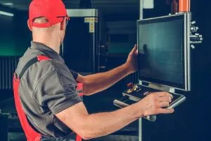 Custom Laser Cutting – What You Need to Know Custom Laser Cutting – What You Need to Know