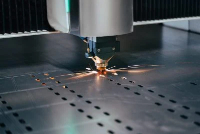 What Is Laser Cutting What Is Laser Cutting