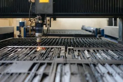 Sheet Metal Laser Cutting Services – What You Need to Know Sheet Metal Laser Cutting Services – What You Need to Know